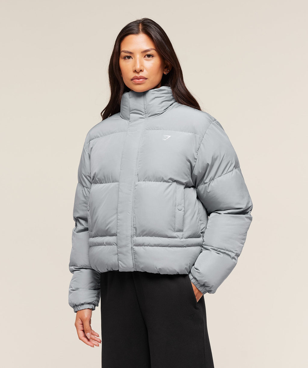 gymshark-puffer-jacket-jackets-outerwear-grey-aw25