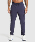gymshark-stretch-woven-cargo-pants-pants-blue-ss25