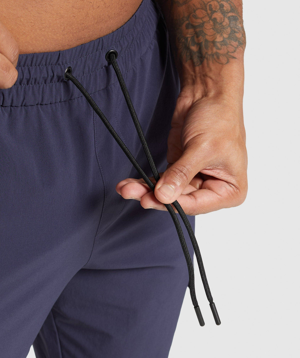gymshark-stretch-woven-cargo-pants-pants-blue-ss25