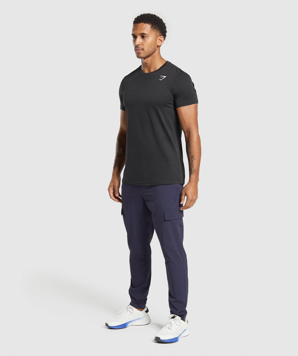 gymshark-stretch-woven-cargo-pants-pants-blue-ss25