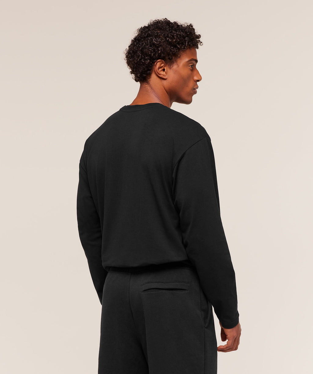 gymshark-essential-oversized-long-sleeve-t-shirt-ls-tops-black-aw25
