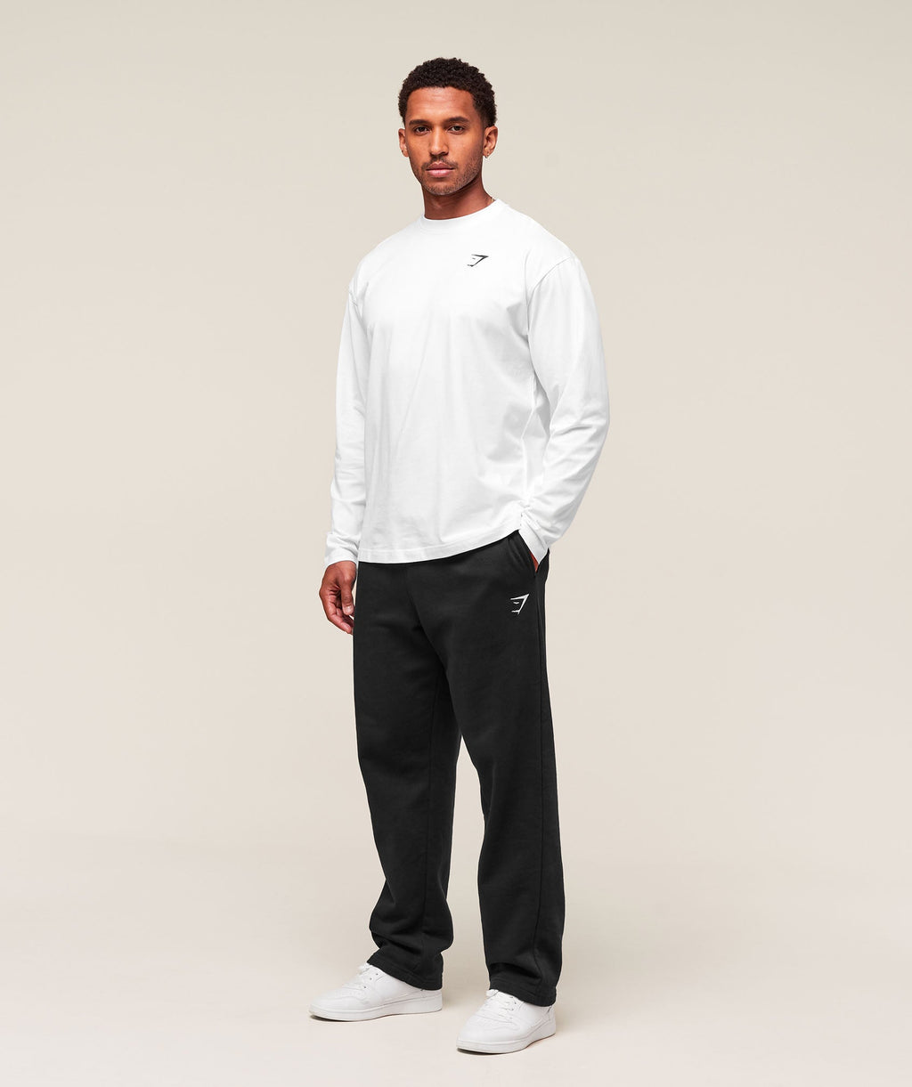 gymshark-essential-oversized-long-sleeve-t-shirt-ls-tops-white-aw25
