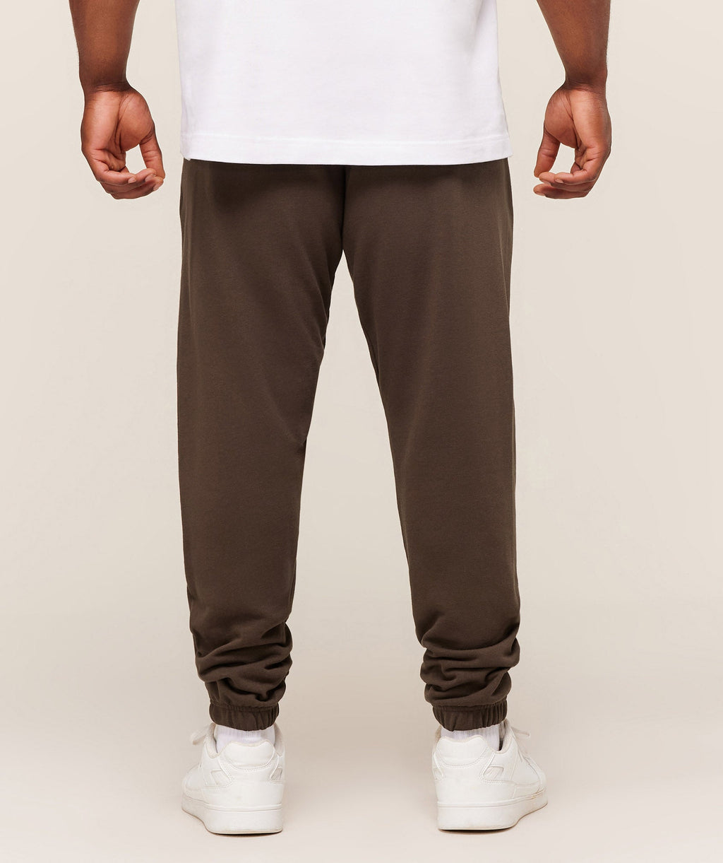 gymshark-essential-oversized-joggers-pants-brown-aw25
