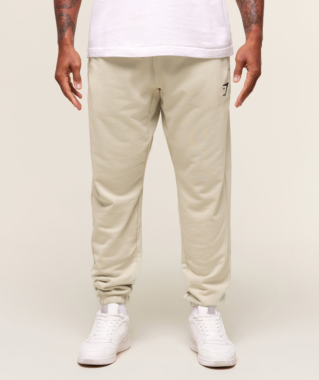 gymshark-essential-oversized-joggers-pants-grey-aw25