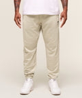 gymshark-essential-oversized-joggers-pants-grey-aw25
