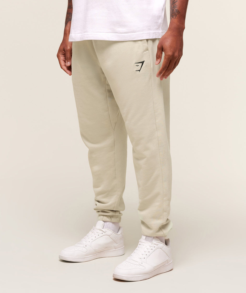 gymshark-essential-oversized-joggers-pants-grey-aw25
