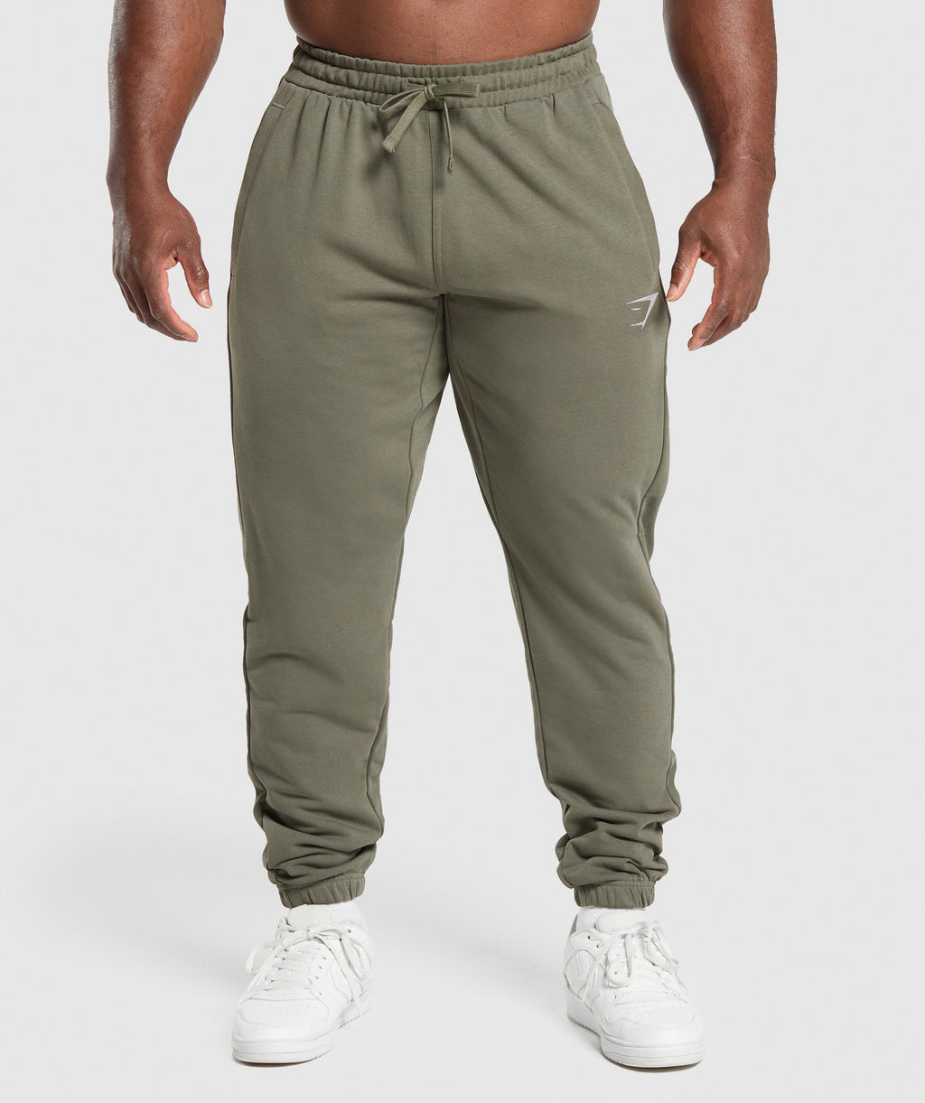 gymshark-essential-oversized-joggers-strength-green-ss25