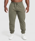 gymshark-essential-oversized-joggers-strength-green-ss25