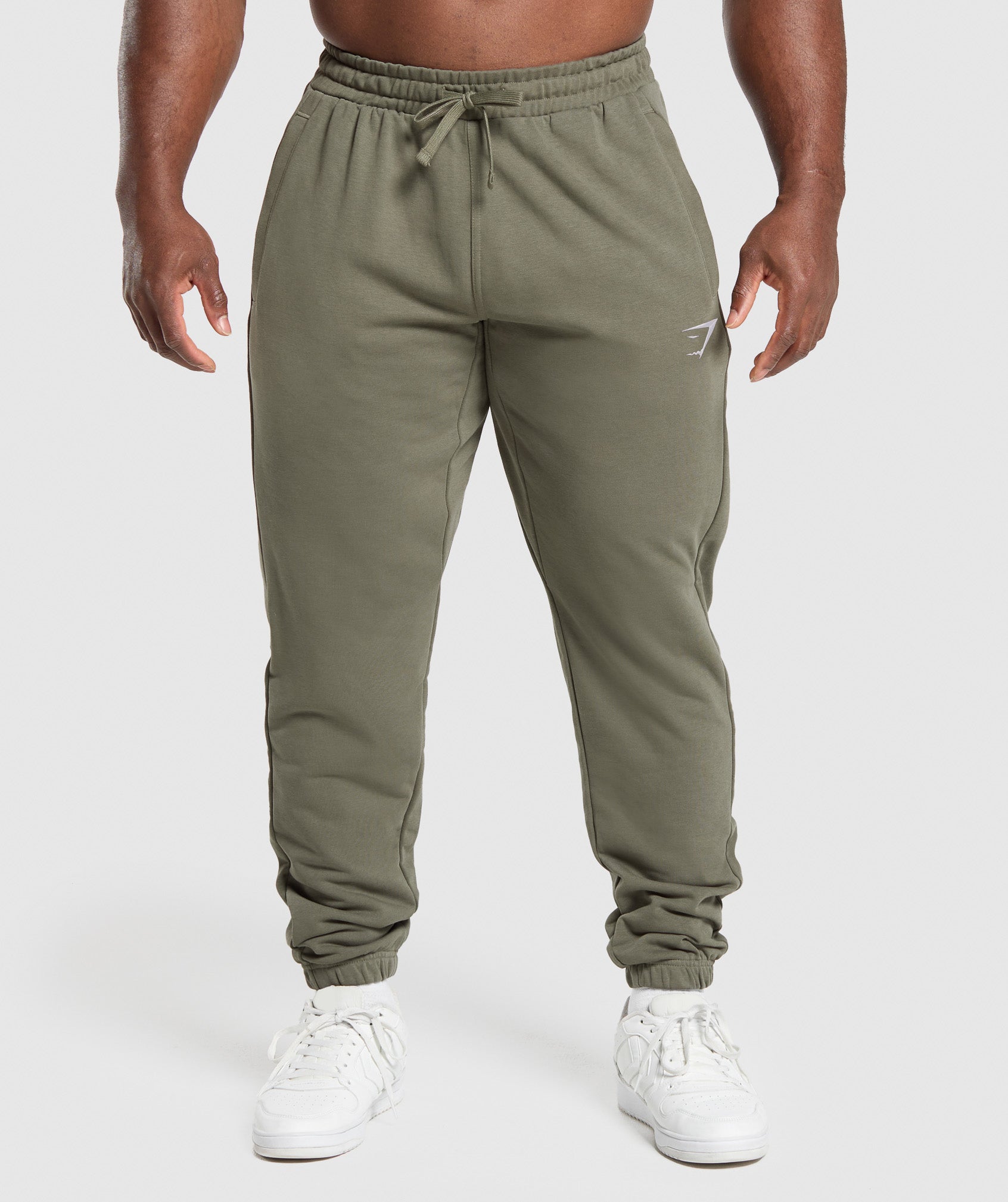 gymshark-essential-oversized-joggers-strength-green-ss25