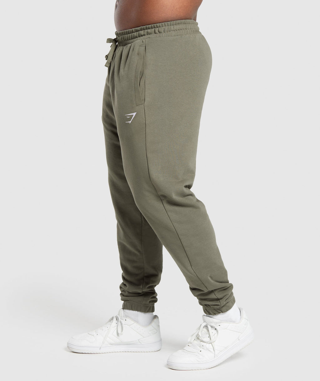gymshark-essential-oversized-joggers-strength-green-ss25