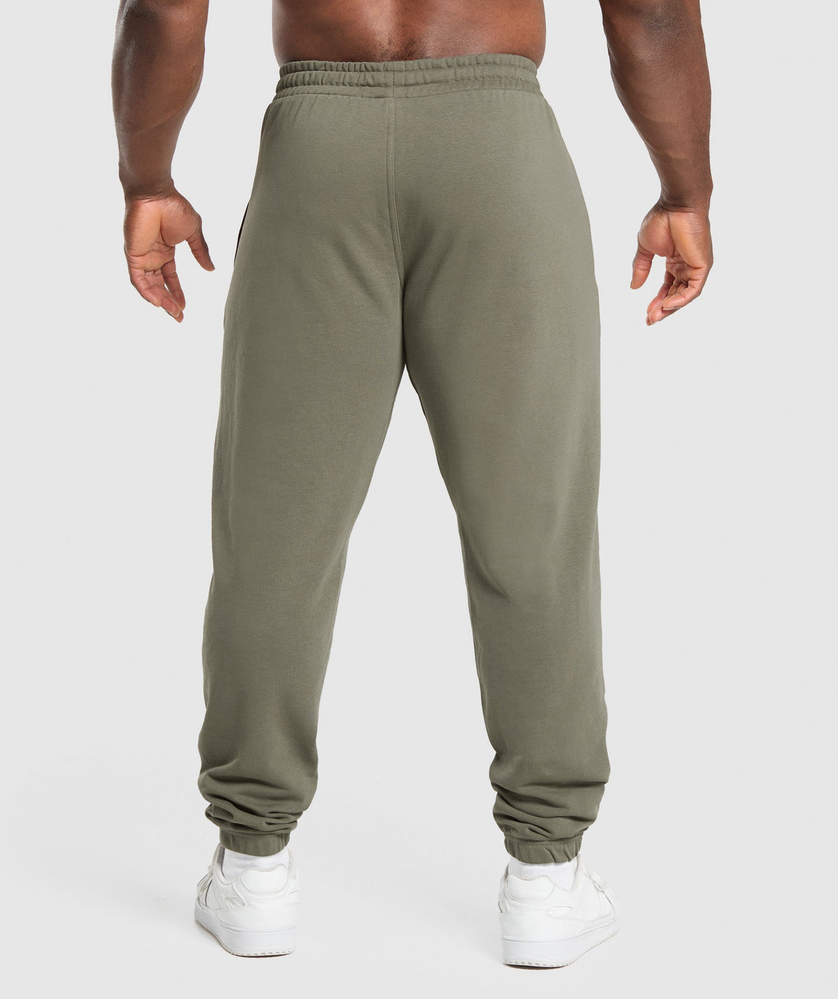 gymshark-essential-oversized-joggers-strength-green-ss25