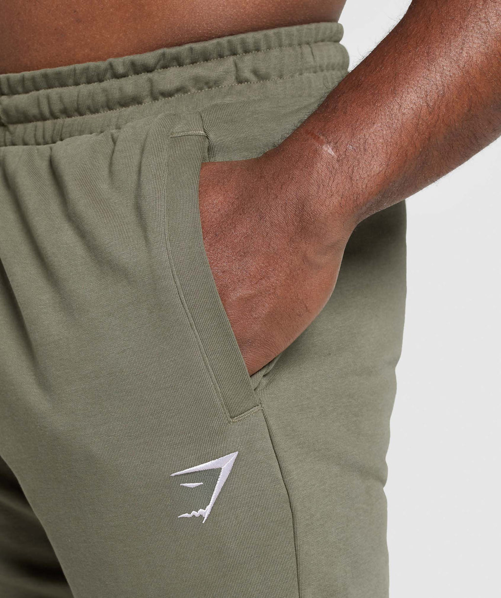 gymshark-essential-oversized-joggers-strength-green-ss25