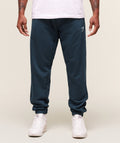 gymshark-essential-oversized-joggers-navy-aw22