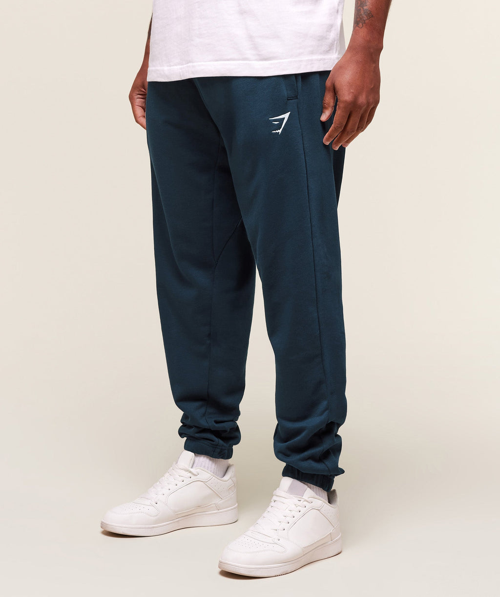 gymshark-essential-oversized-joggers-navy-aw22