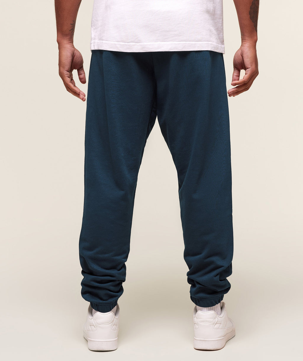 gymshark-essential-oversized-joggers-navy-aw22