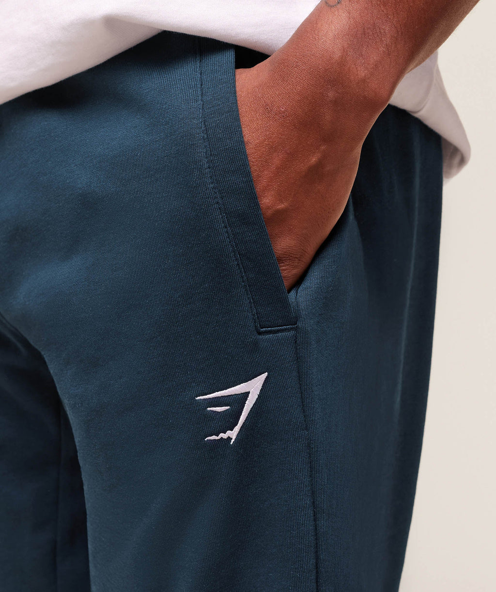 gymshark-essential-oversized-joggers-navy-aw22