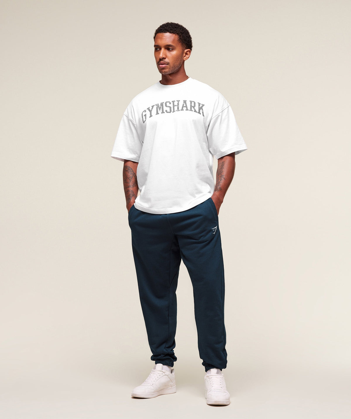 gymshark-essential-oversized-joggers-navy-aw22