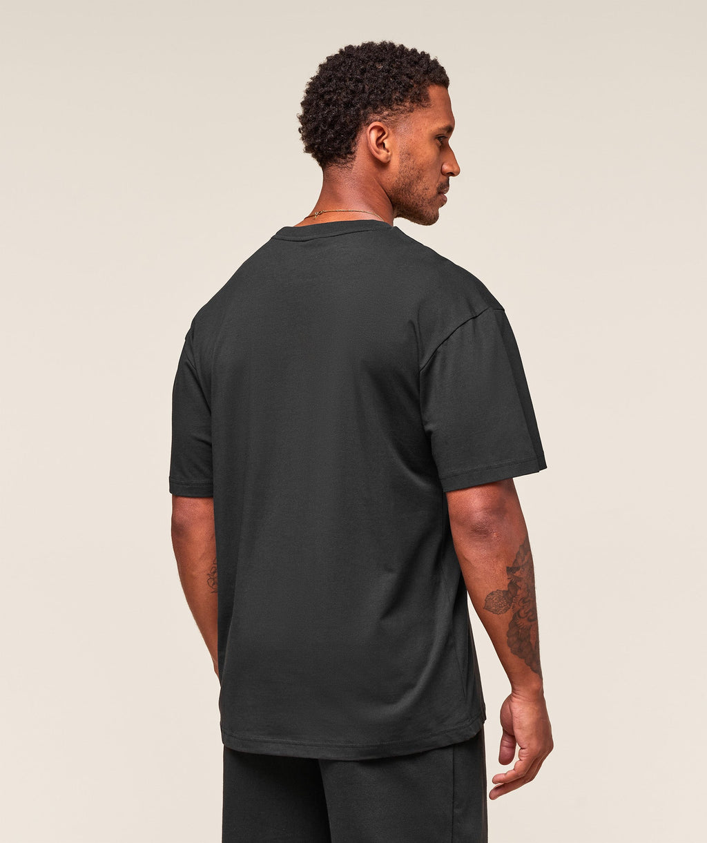 gymshark-oversized-t-shirt-black-aw21