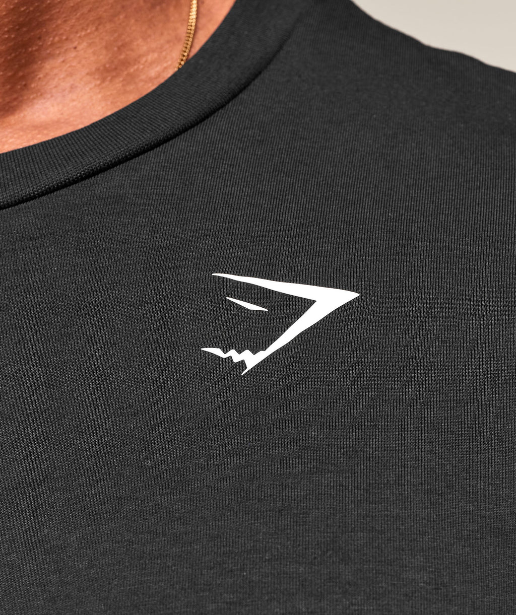 gymshark-oversized-t-shirt-black-aw21
