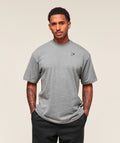 gymshark-essential-oversized-t-shirt-charcoal-grey-marl-ss23