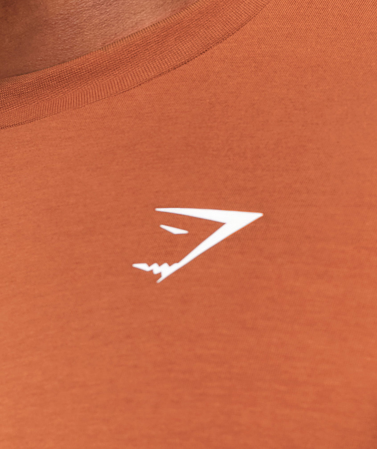 gymshark-essential-oversized-t-shirt-ss-tops-brown-aw25-1