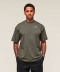 gymshark-essential-oversized-t-shirt-ss-tops-green-ss25