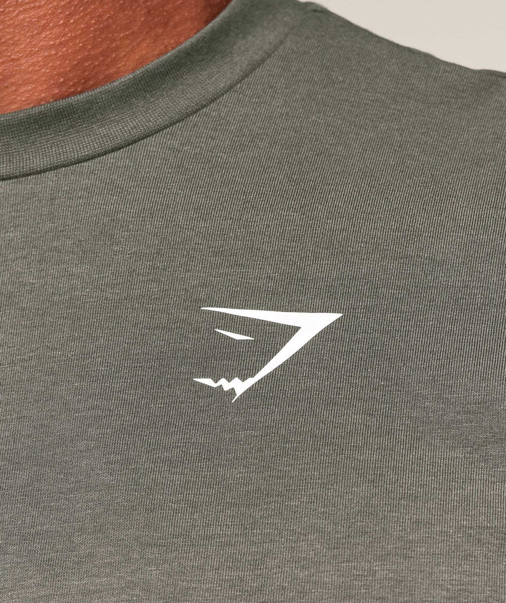 gymshark-essential-oversized-t-shirt-ss-tops-green-ss25