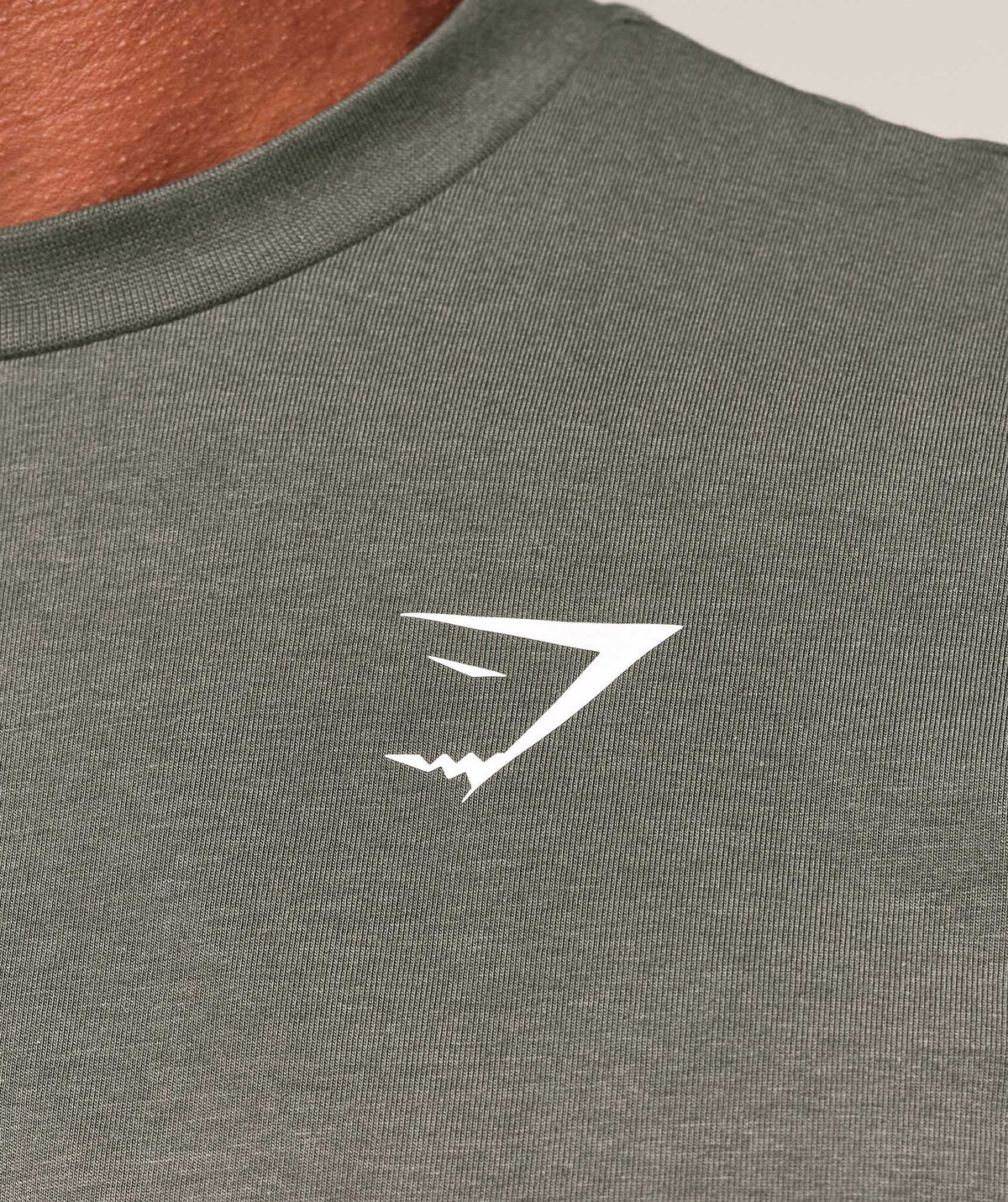 gymshark-essential-oversized-t-shirt-ss-tops-green-ss25