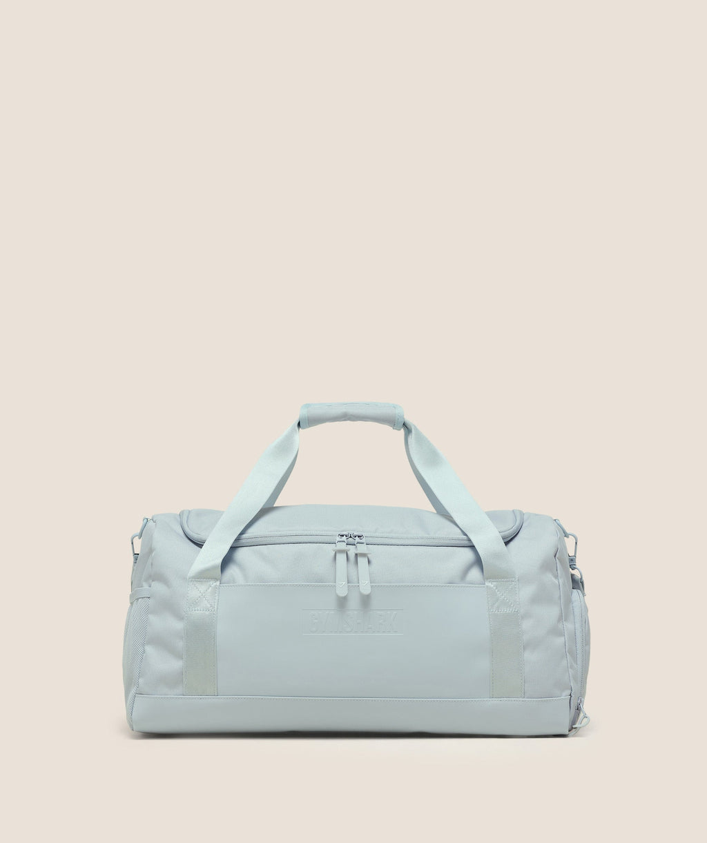 gymshark-everyday-holdall-small-bags-blue-aw25