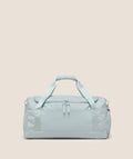 gymshark-everyday-holdall-small-bags-blue-aw25