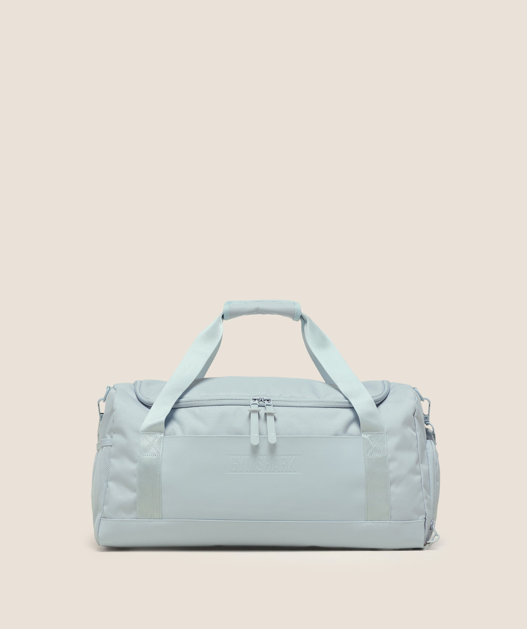 gymshark-everyday-holdall-small-bags-blue-aw25