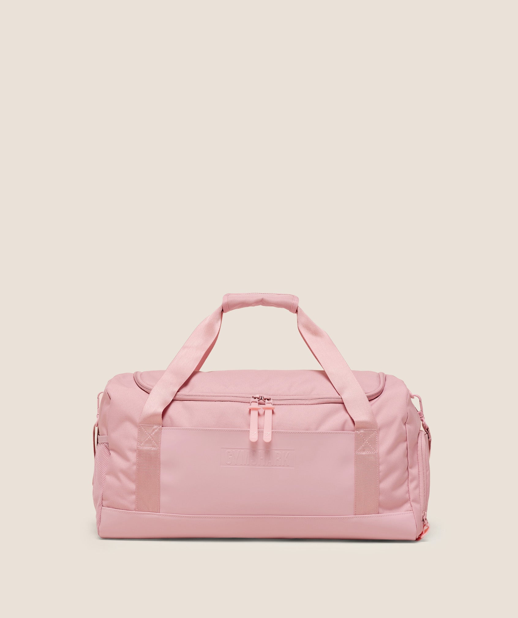 gymshark-everyday-holdall-small-bags-pink-aw25-1