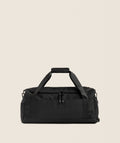 gymshark-small-everyday-holdall-black-ss23