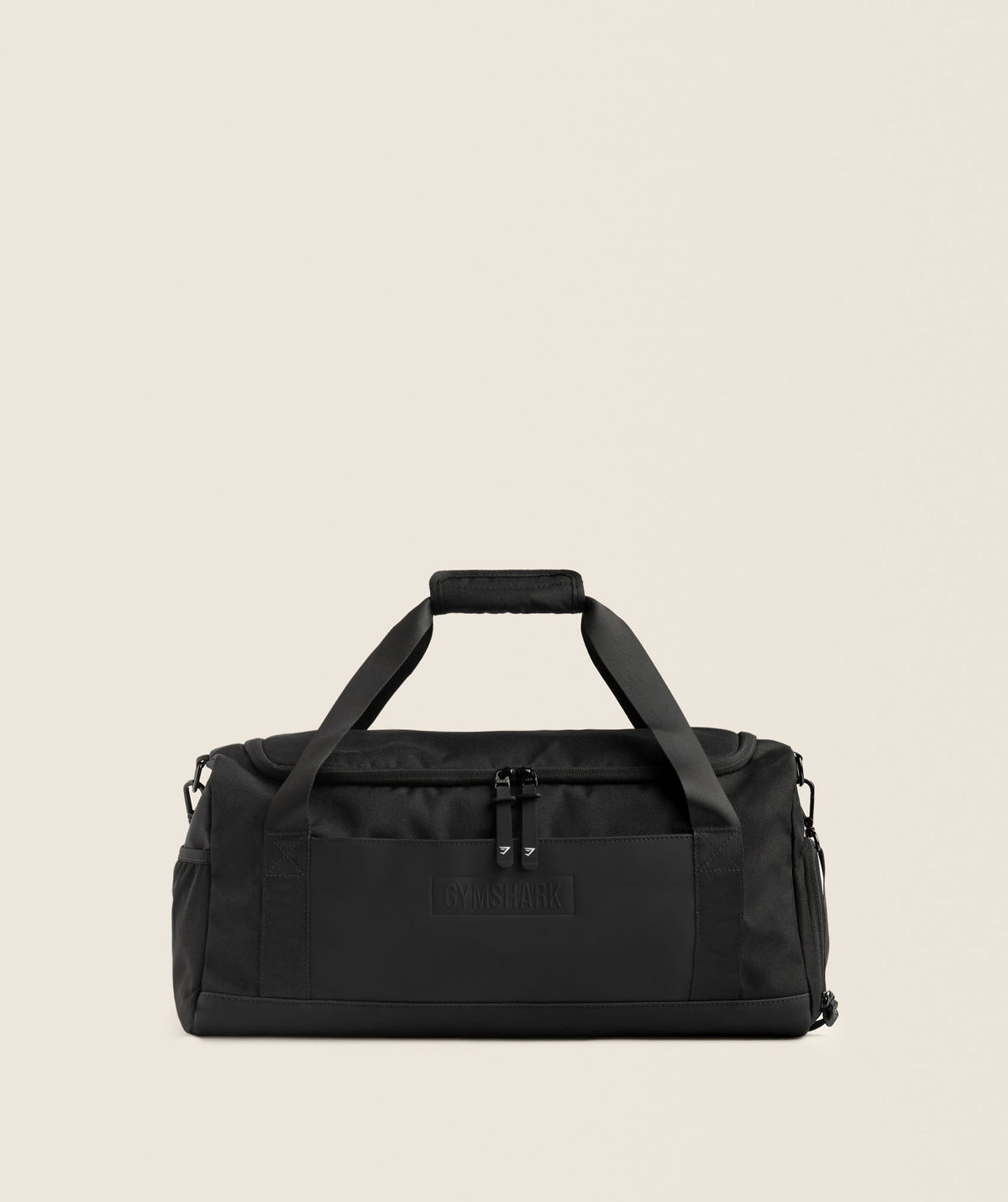 gymshark-small-everyday-holdall-black-ss23
