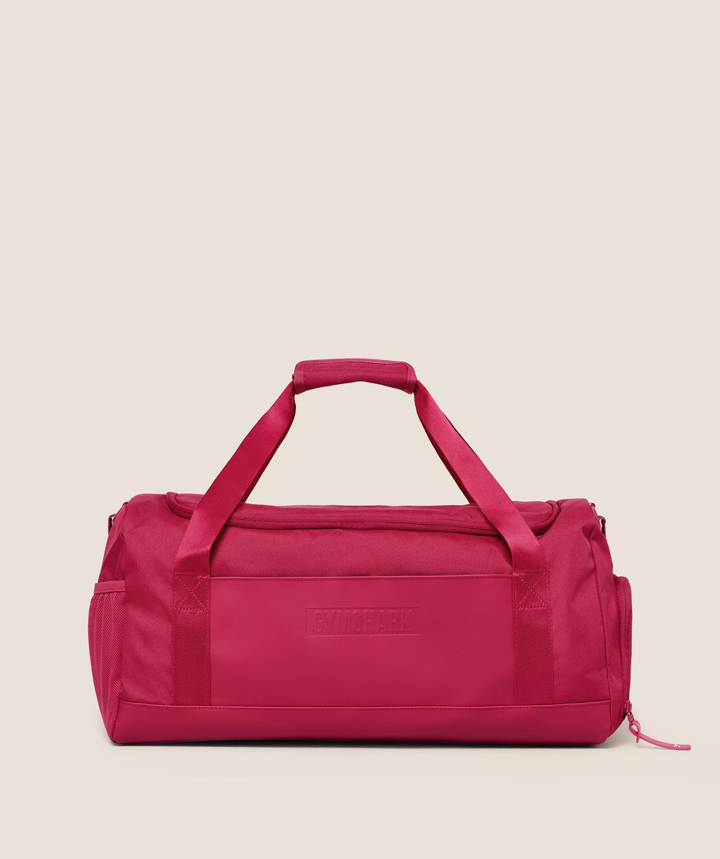 gymshark-everyday-holdall-small-bags-pink-aw25