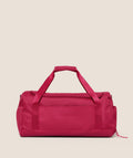 gymshark-everyday-holdall-small-bags-pink-aw25