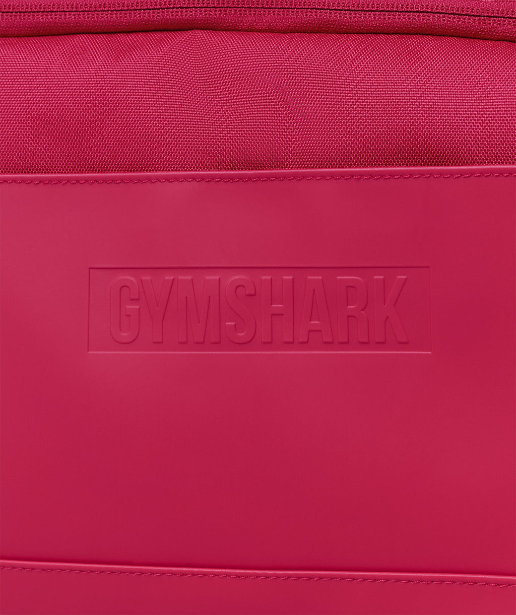 gymshark-everyday-holdall-small-bags-pink-aw25