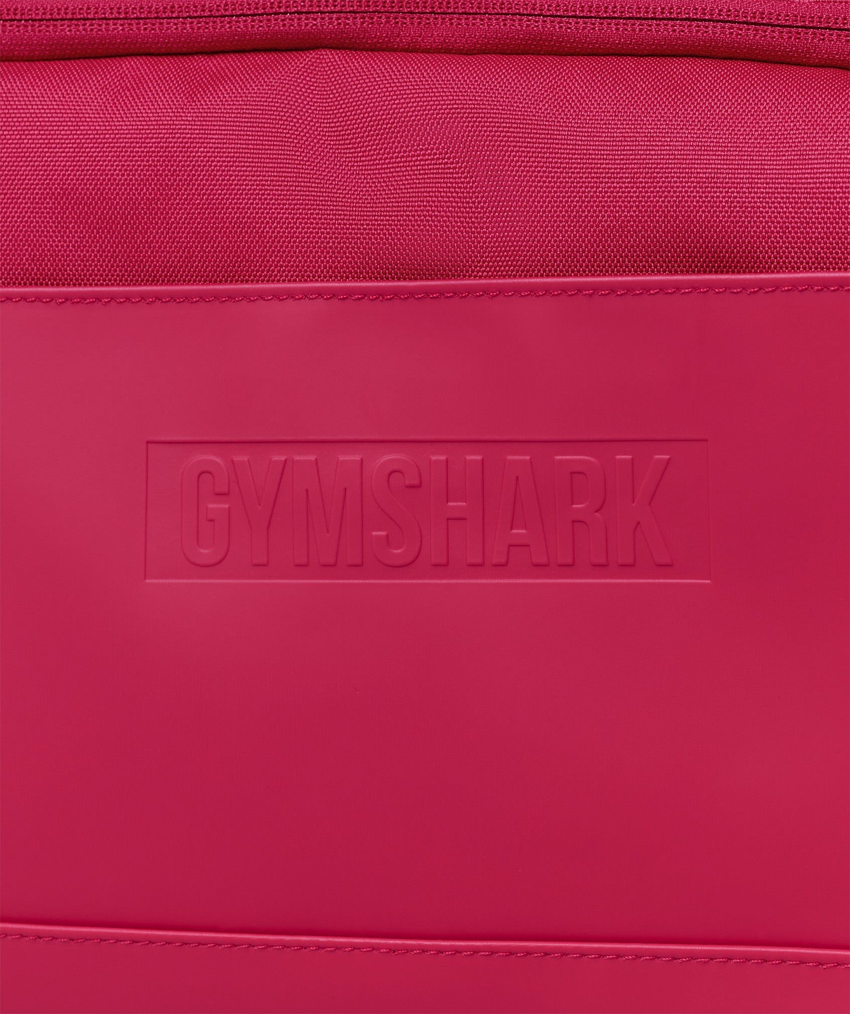 gymshark-everyday-holdall-small-bags-pink-aw25