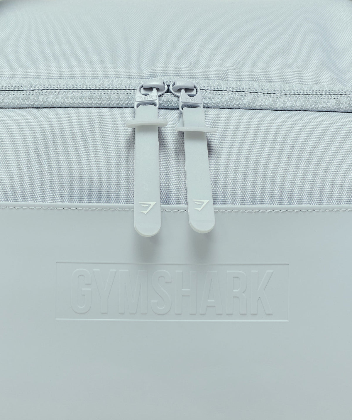 gymshark-everyday-holdall-small-bags-blue-aw25