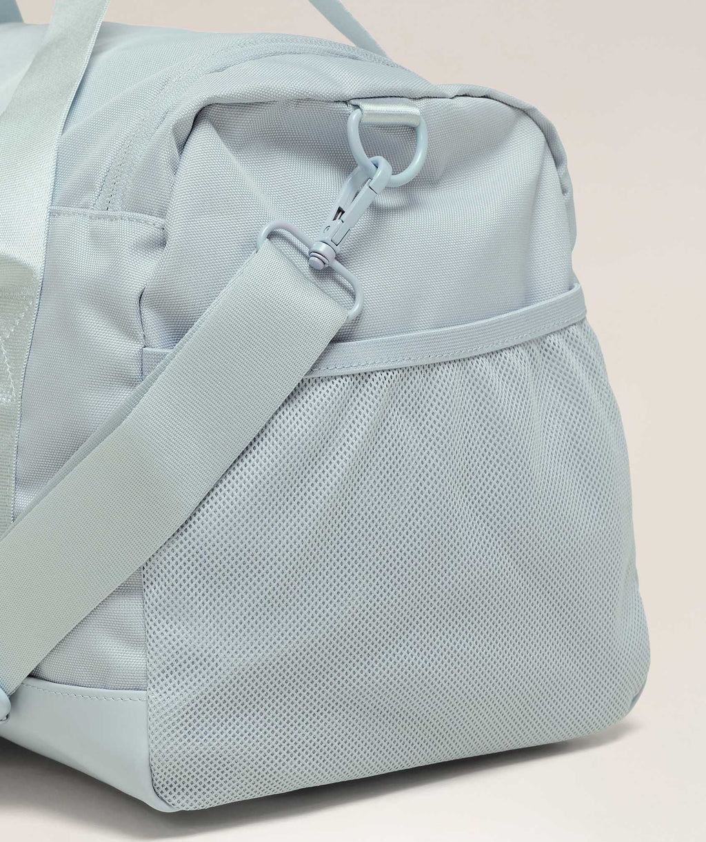 gymshark-everyday-holdall-small-bags-blue-aw25