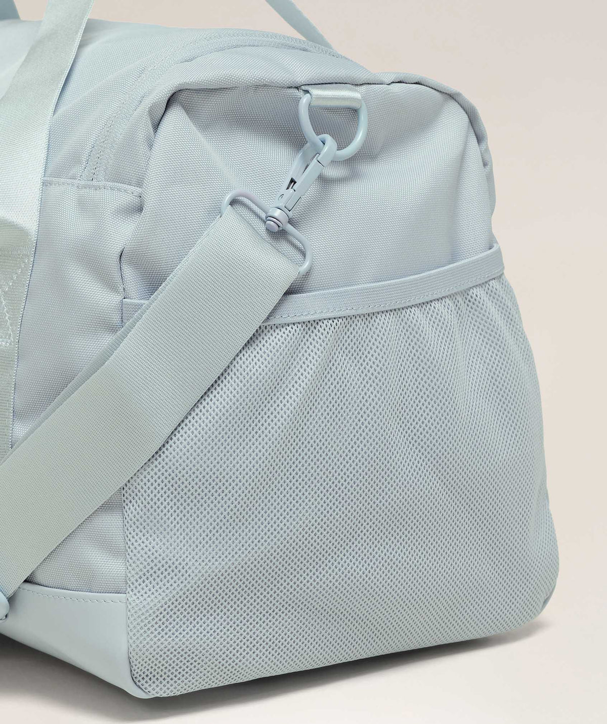 gymshark-everyday-holdall-small-bags-blue-aw25