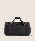 gymshark-medium-everyday-holdall-black-ss23
