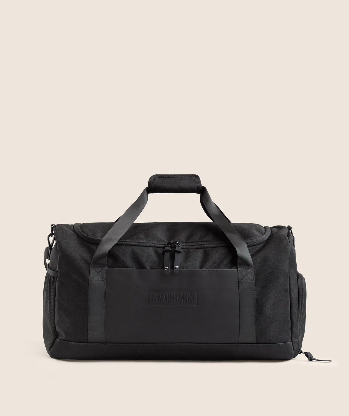 gymshark-medium-everyday-holdall-black-ss23