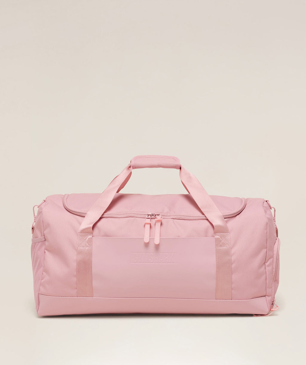 gymshark-everyday-holdall-medium-bags-pink-aw25