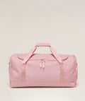 gymshark-everyday-holdall-medium-bags-pink-aw25
