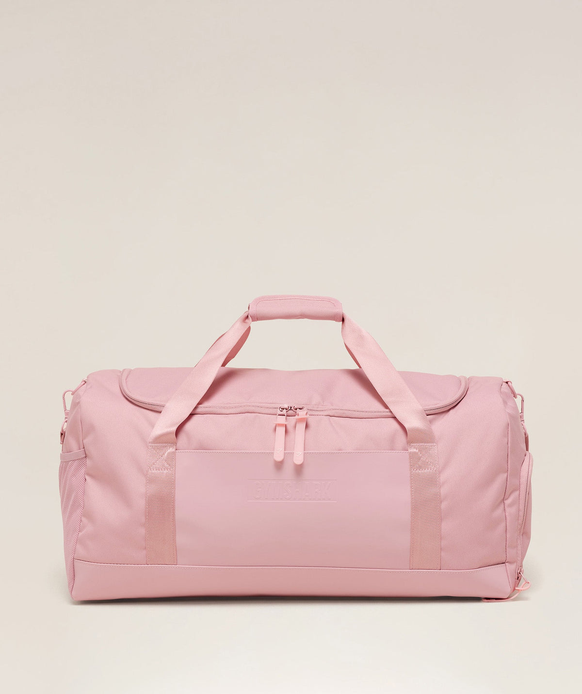 gymshark-everyday-holdall-medium-bags-pink-aw25