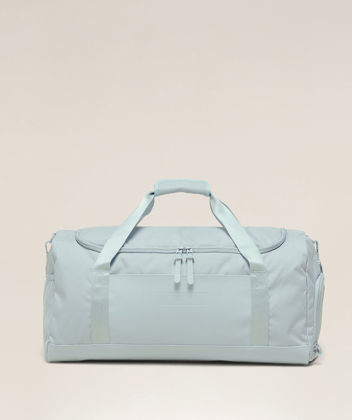 gymshark-everyday-holdall-medium-bags-blue-aw25