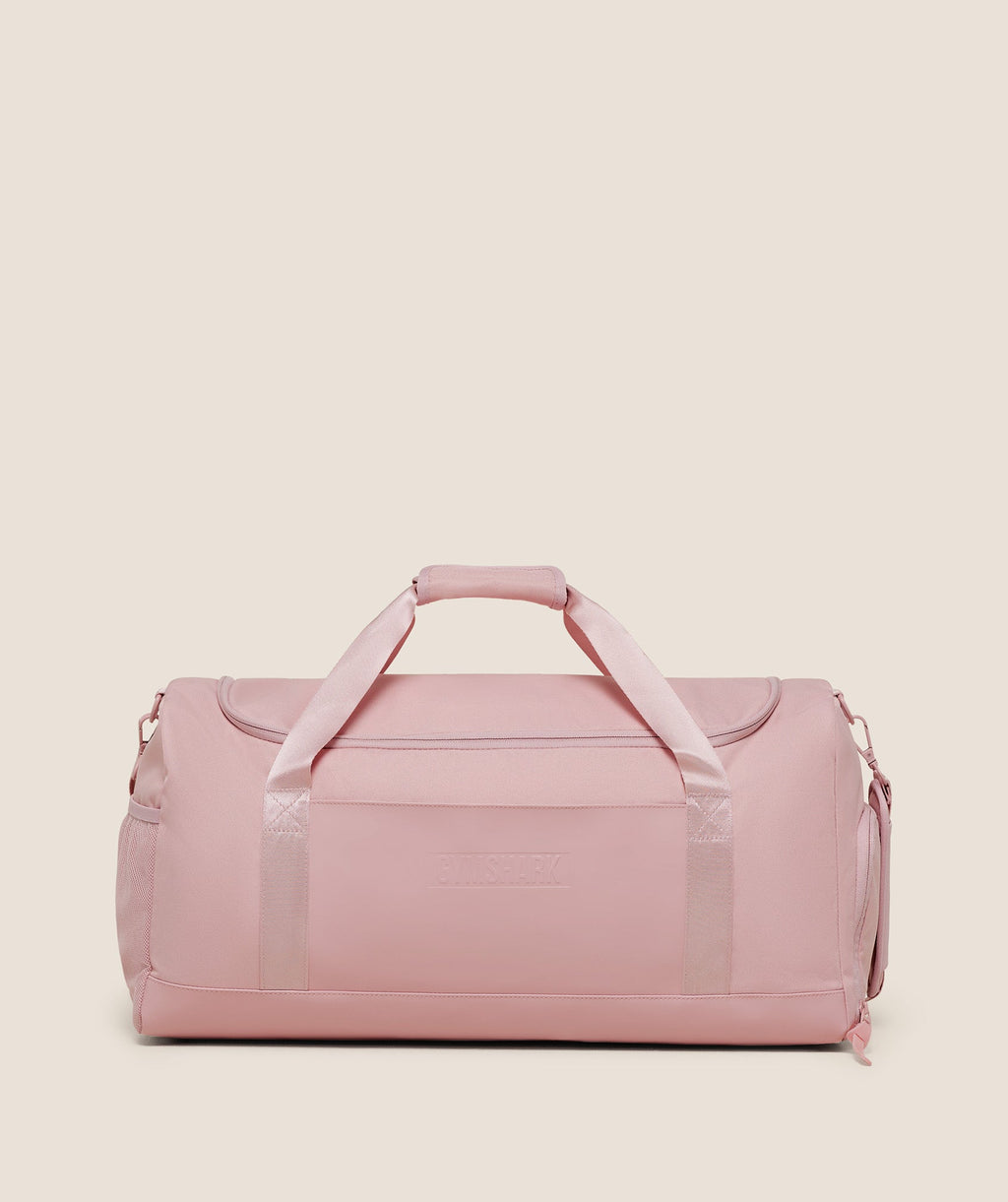 gymshark-everyday-holdall-small-bags