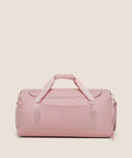 gymshark-everyday-holdall-small-bags
