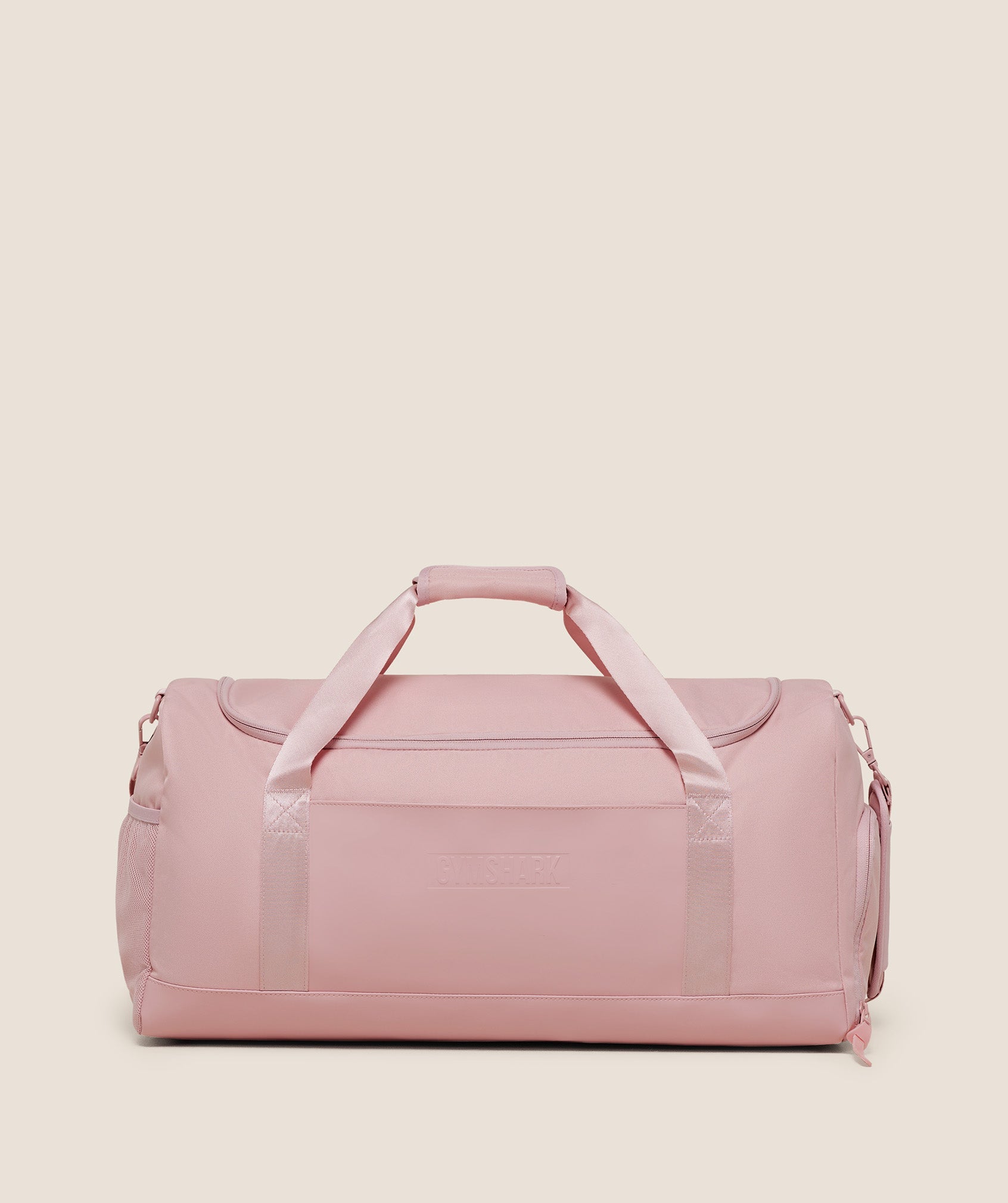 gymshark-everyday-holdall-small-bags
